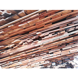 木板销售价格-菏泽木板-日照天宏再生资源