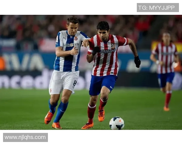 西班牙人对巴伦西亚比赛直播频道及转播信息详解