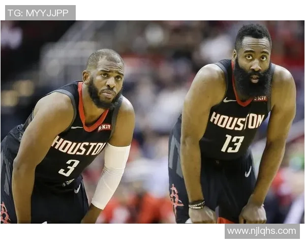 1月5日火箭对阵独行侠精彩视频直播全程回顾与赛后分析