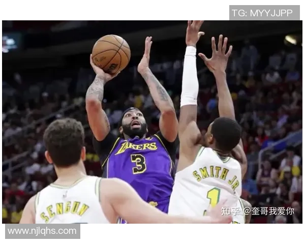 2020年9月13日火箭对湖人精彩比赛录像回放全程回顾与分析