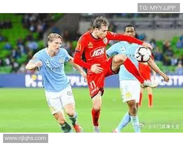 4月5日墨尔本城对阵布里斯班精彩直播全程回顾与分析