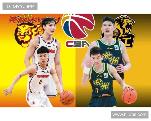 CBA精彩对决回顾1月23日广厦与辽宁的激烈比赛录像分析