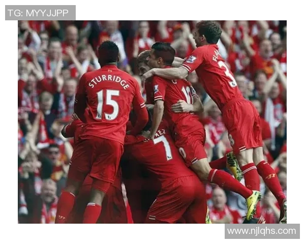 埃弗顿与托特纳姆热刺对决谁能赢得胜利分析与预测