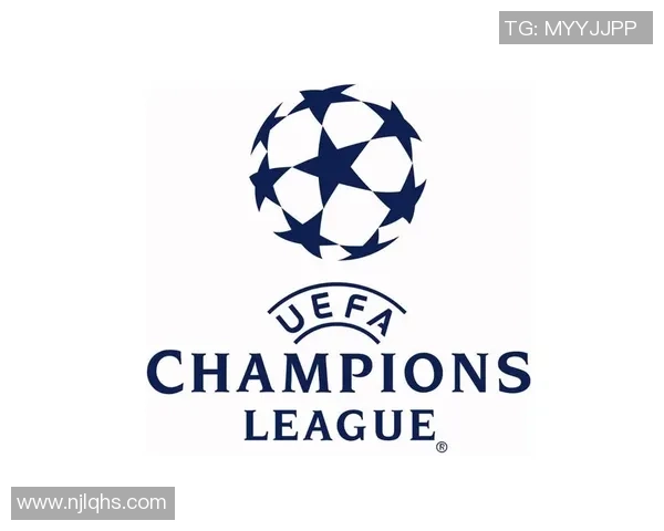 巴利亚多与奥萨苏纳历届交锋记录分析及战绩回顾