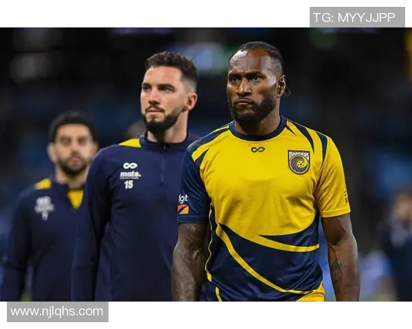 布里斯班与纽卡斯尔喷气机的精彩对决比分分析与赛后点评