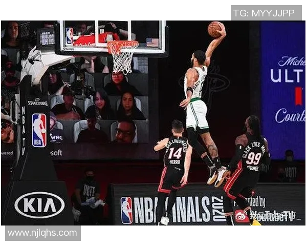 湖人热火总决赛第二节精彩回顾与关键时刻分析