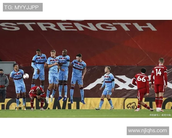 珀斯光荣与西悉尼漫步者激战成和精彩赛事回顾与分析