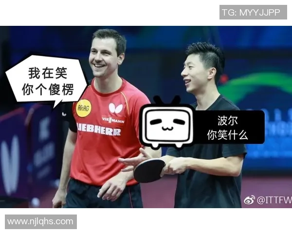 篮网队与老鹰队激战正酣1月28日精彩对决回顾与分析