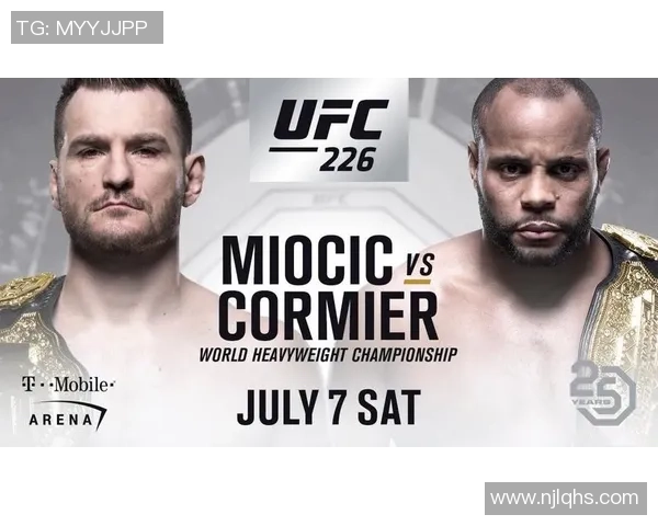 荷兰与阿根廷欧赔分析及赛事前瞻全面解读