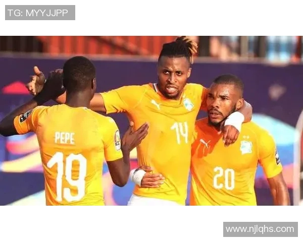 非洲杯2019摩洛哥对战纳米比亚精彩回顾与赛后分析