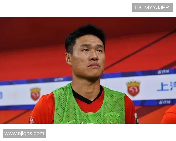 32岁前国脚铁卫合同将尽或被海港抛弃，多支中超球队争相追逐