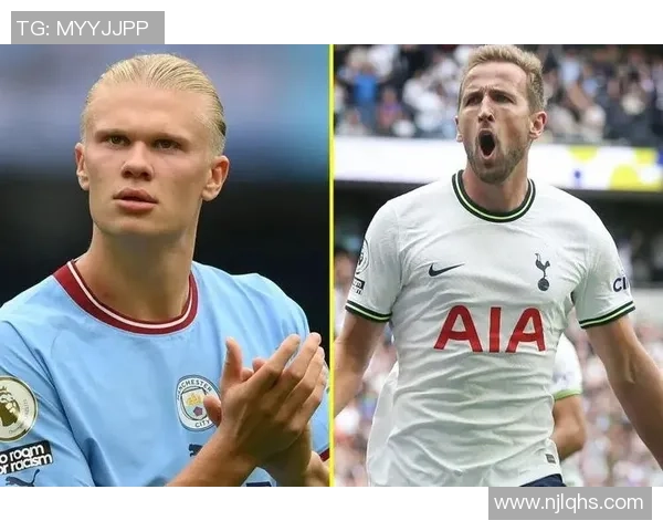 巴贝尔：凯恩比哈兰德、姆巴佩更难防卫，他有尖端的球商