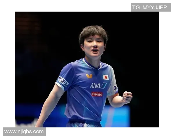 张本智和宣布夺冠感言时疑想说中文 最终忍住改说英文：爱每个人