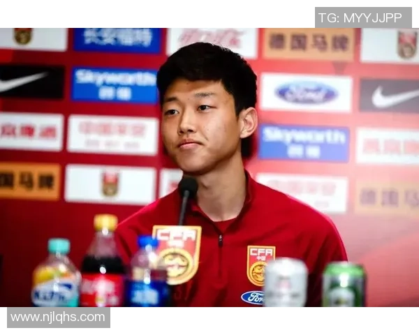 朴志洙有望加盟山东泰山，高准翼或成“牵线人”，球迷等待满满